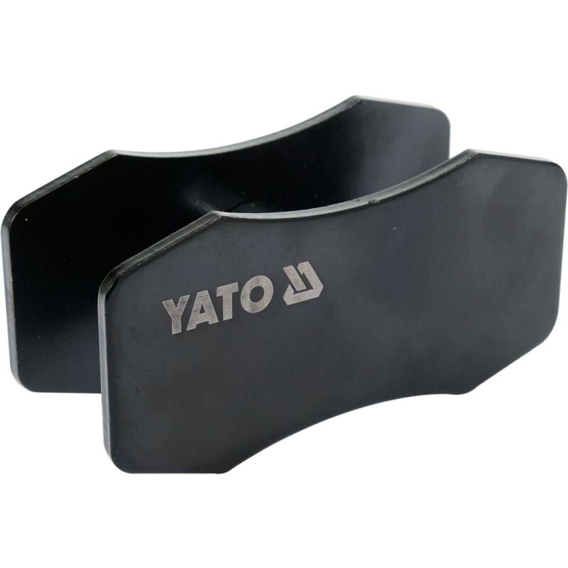 foto del prodotto separatore pinza freno yt 06101
