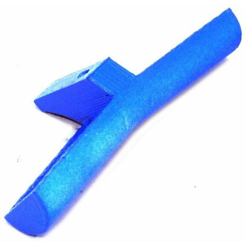 foto del prodotto separatore sl03 per tagliapiastrelle montolit smart line