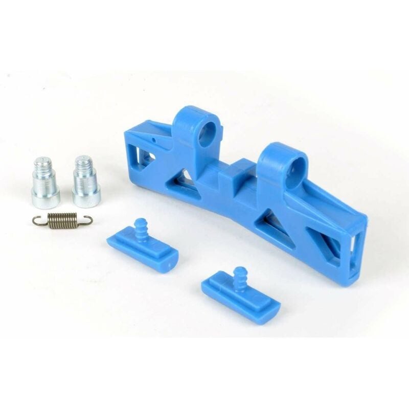 foto del prodotto separatori per tagliapiastrelle montolit masterpiuma 445p e 445p12