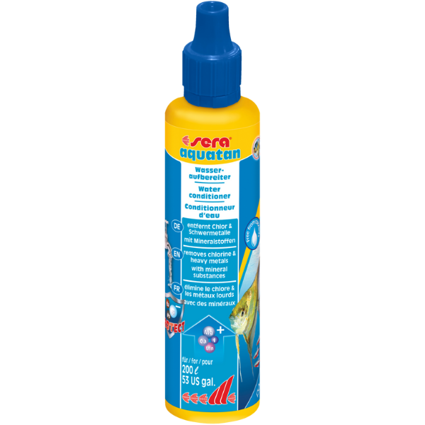 foto del prodotto sera aquatan 50 ml 1 ordine scegli lo sconto bzr5 bzr20 200 punti fedelt 
