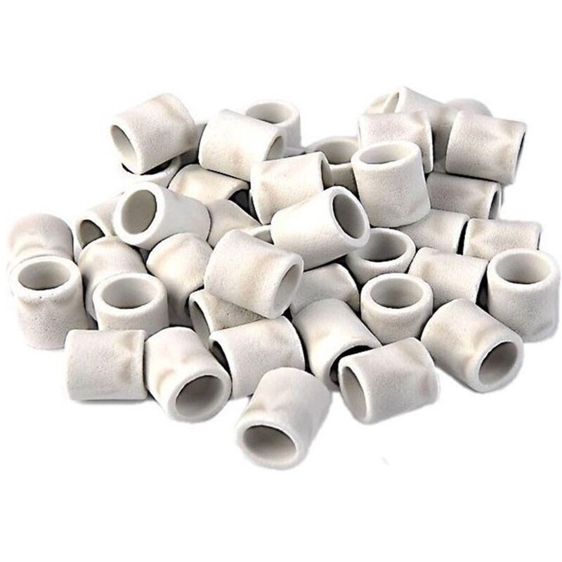 foto del prodotto sera professional siporax materiale biologico formato 500 ml