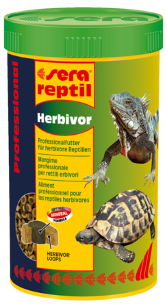 foto del prodotto sera raffy reptil erbivori 1000 ml cibo per tartarughe 1 ordine scegli lo sconto bzr5 bzr20 200 punti fedelt 