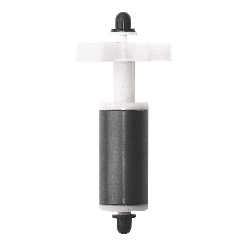 foto del prodotto sera ricambio rotore per filtro fil bioactive 250