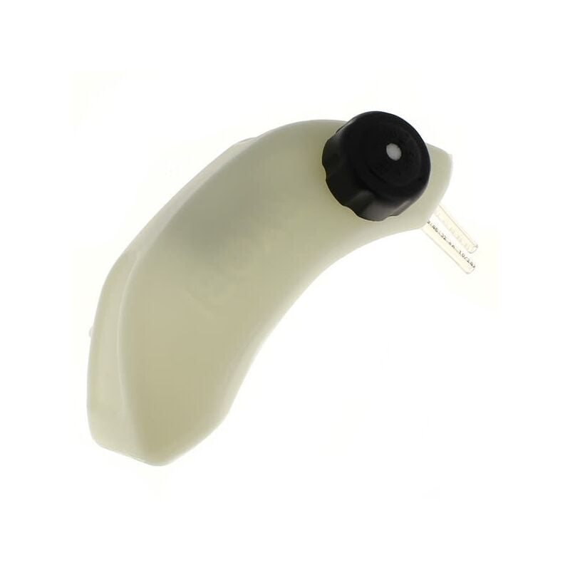 foto del prodotto serbatoio 5131035232 per tagliasiepi ryobi
