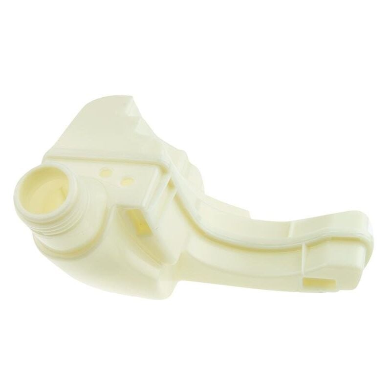 foto del prodotto serbatoio 544328801 originale husqvarna