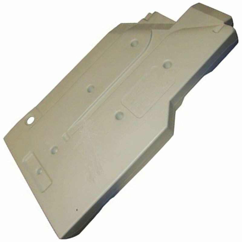 foto del prodotto serbatoio 750 0 originale asciugatrice whirlpool 932263662894647869
