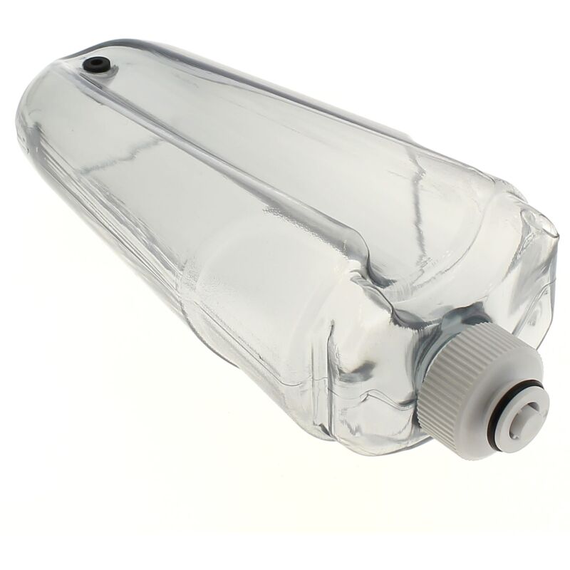 foto del prodotto serbatoio 90616851 01 per pulitore a vapore black decker