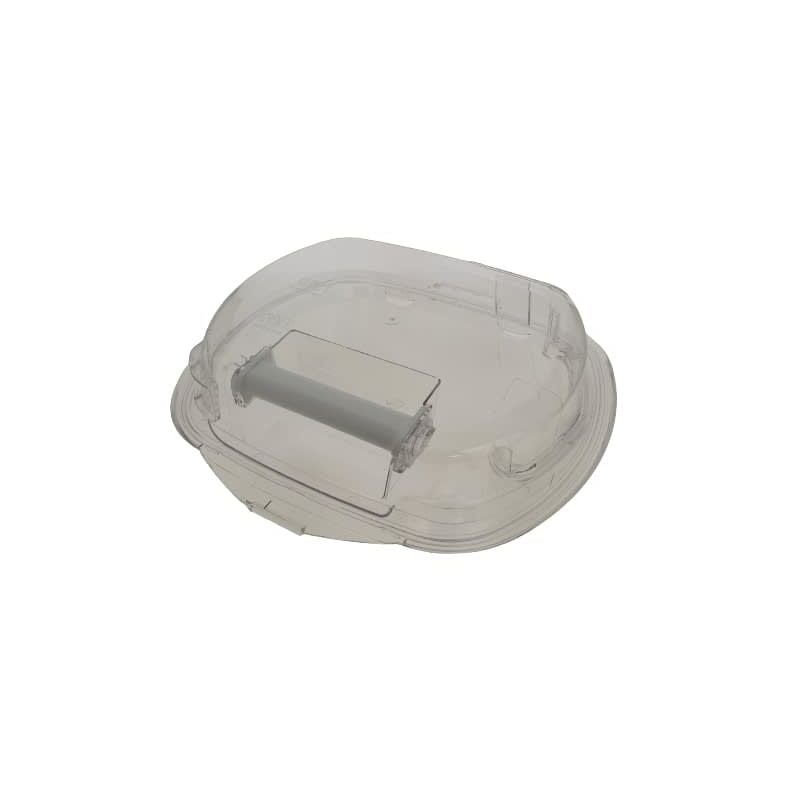 foto del prodotto serbatoio acqua 40009648, 40008542 per asciugatrice candy