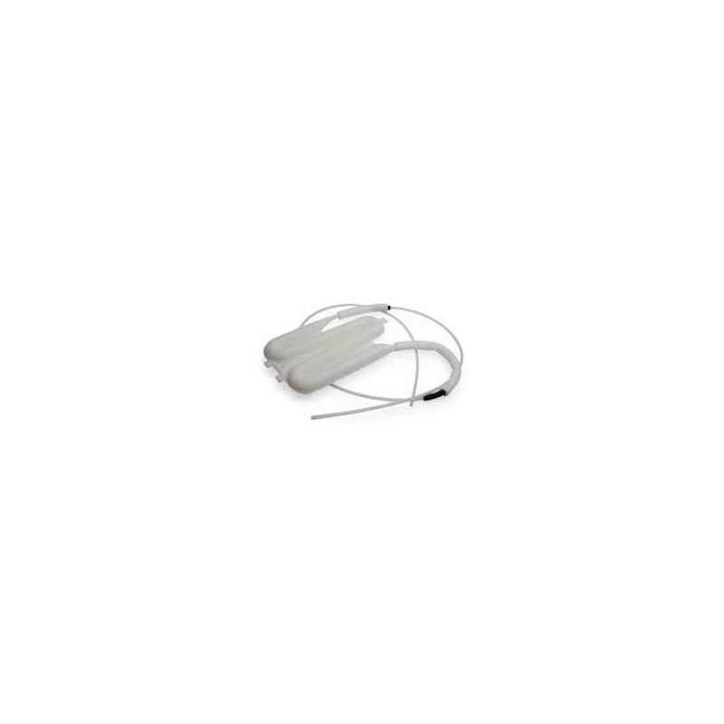foto del prodotto serbatoio acqua originale frigorifero, congelatore samsung 305513