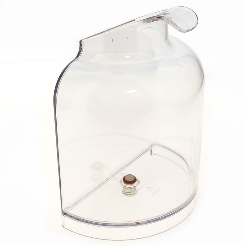 foto del prodotto serbatoio acqua per magimix espresso