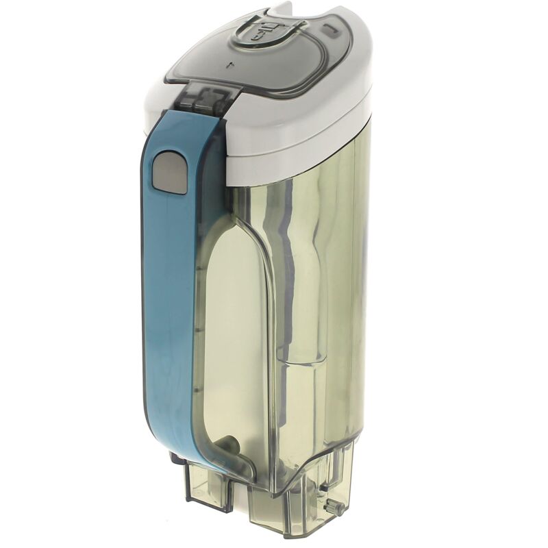 foto del prodotto serbatoio acqua per pulitore a vapore black decker
