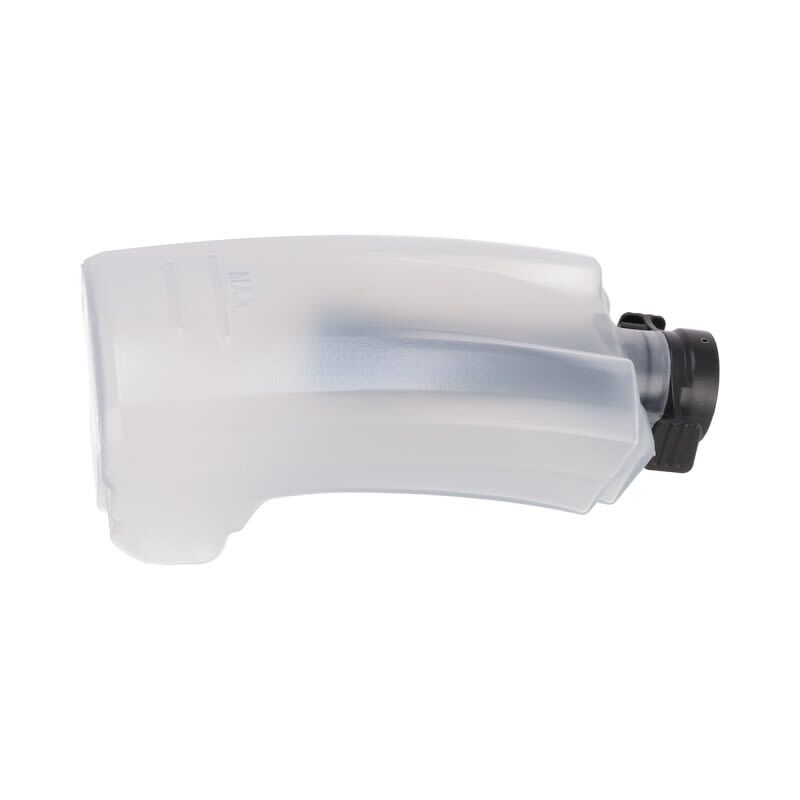 foto del prodotto serbatoio acqua sporca 4.633 122.0 per pulitore a vapore karcher