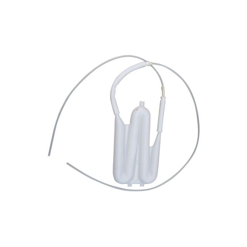 foto del prodotto serbatoio ad acqua originale frigorifero, congelatore samsung 3055053663216004575