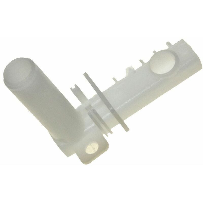 foto del prodotto serbatoio adattatore asciugatrice beko 4359101