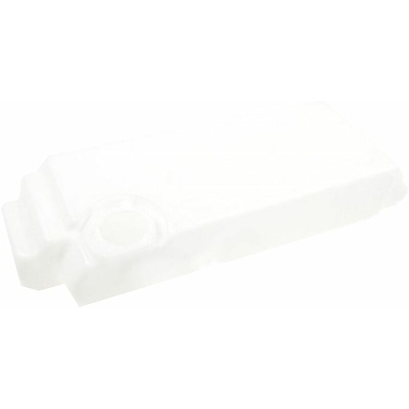 foto del prodotto serbatoio asciugatrice beko 353152