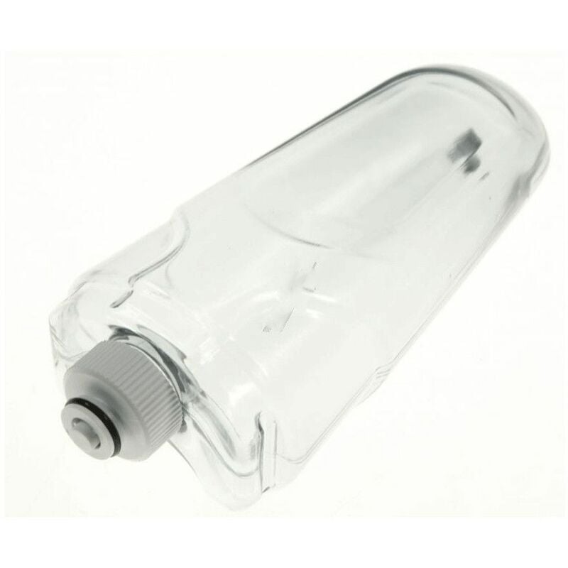 foto del prodotto serbatoio aspirapolvere black decker 335263