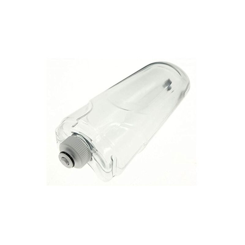 foto del prodotto serbatoio aspirapolvere black decker 3352633662894913506