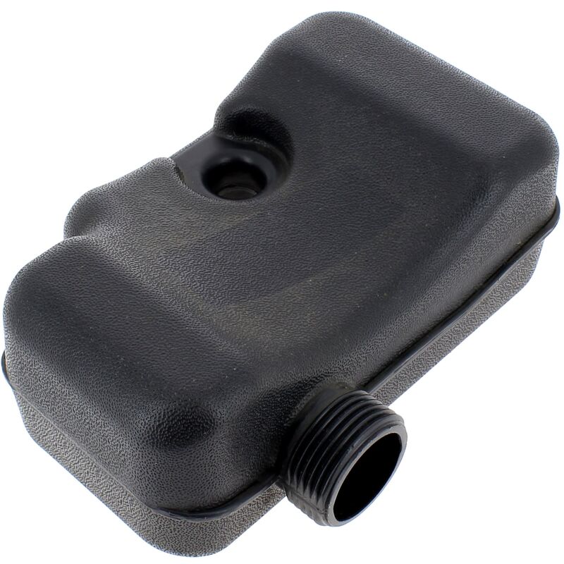 foto del prodotto serbatoio benzina jl601300 per tosaerba bricomarche