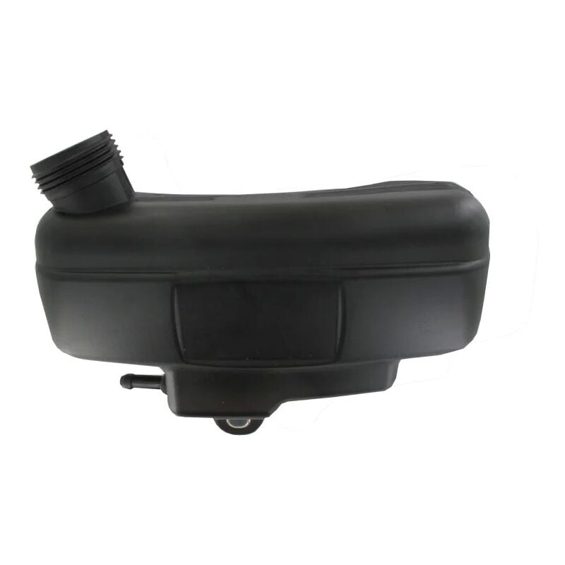 foto del prodotto serbatoio benzina originale stiga per motore rsct 100 ohv 118550712 0