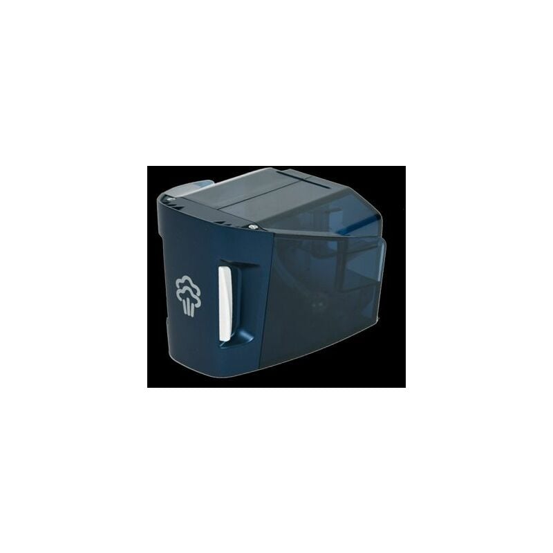 foto del prodotto serbatoio blu idropulitrici tefal 3447053616360212075