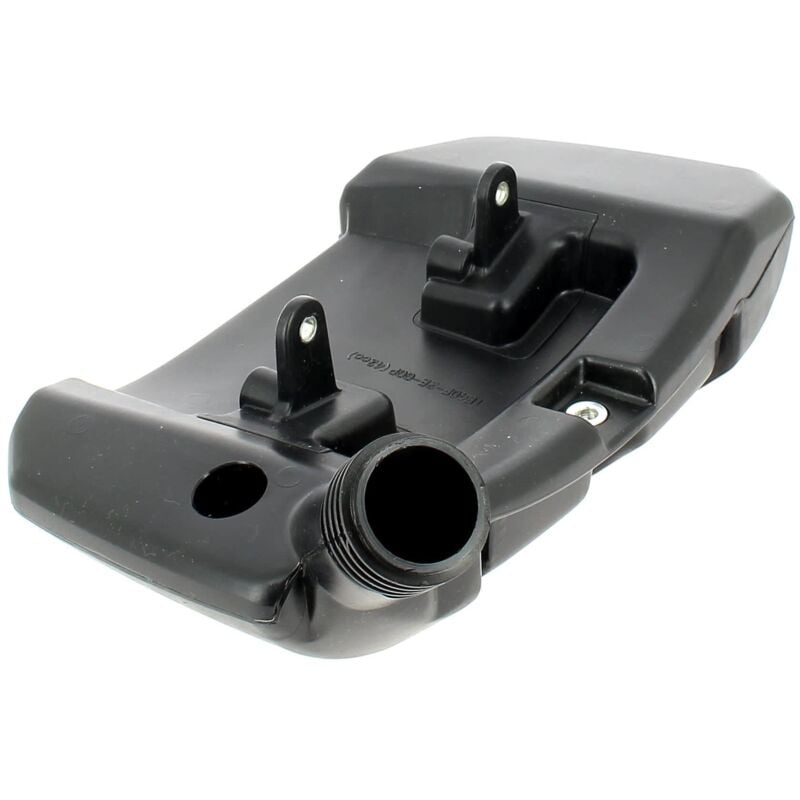 foto del prodotto serbatoio carburante 118801274 0 per decespugliatore alpina