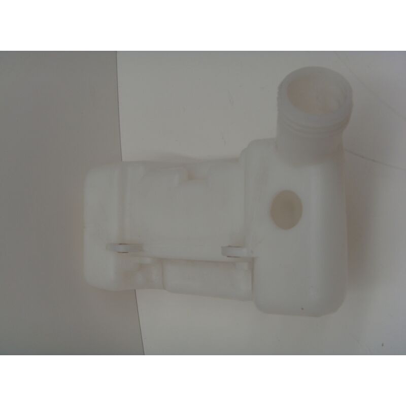 foto del prodotto serbatoio carburante benzina miscela decespugliatore 33cc euro1 cina 230522