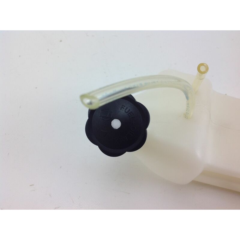 foto del prodotto serbatoio carburante blue bird motore decespugliatore m 27 34 41 47 54 59 012294