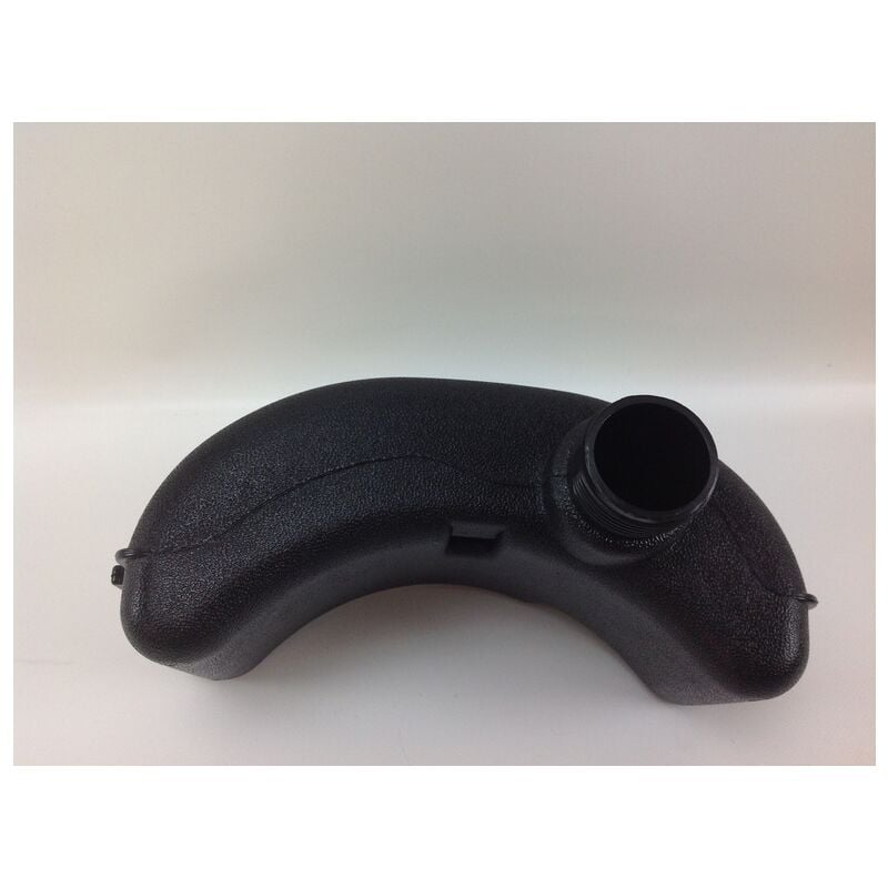 foto del prodotto serbatoio carburante daye motore decespugliatore dg 450 135cc ohv 037926