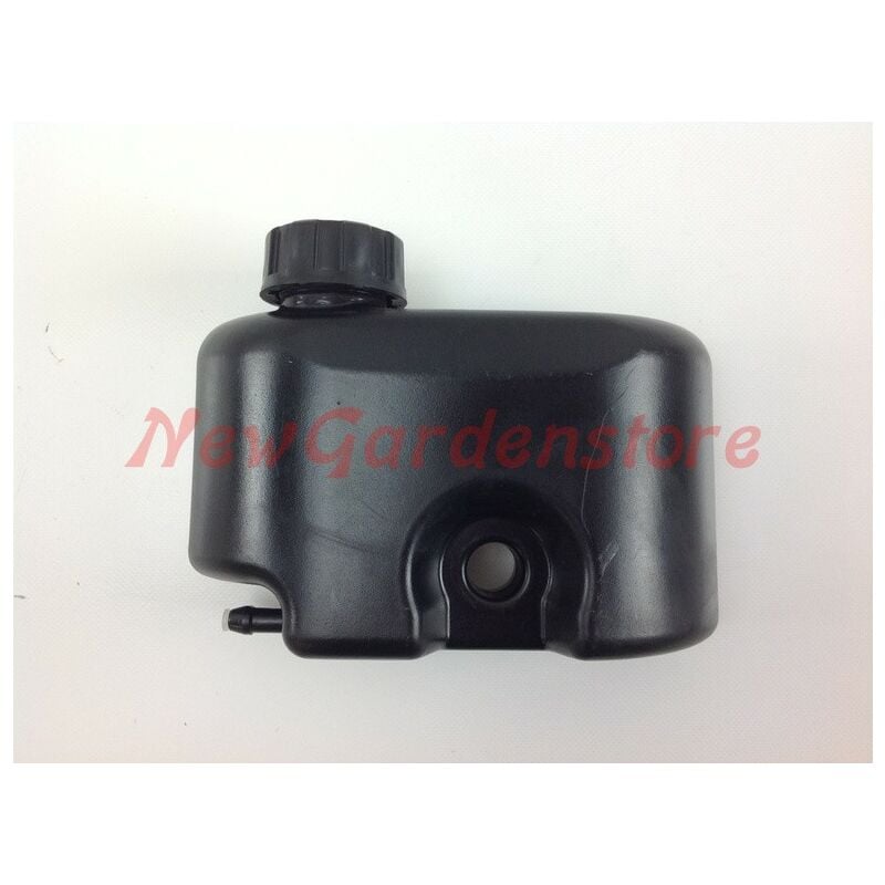 foto del prodotto serbatoio carburante dayee motore rasaerba tosaerba tagliaerba dy 16 027583