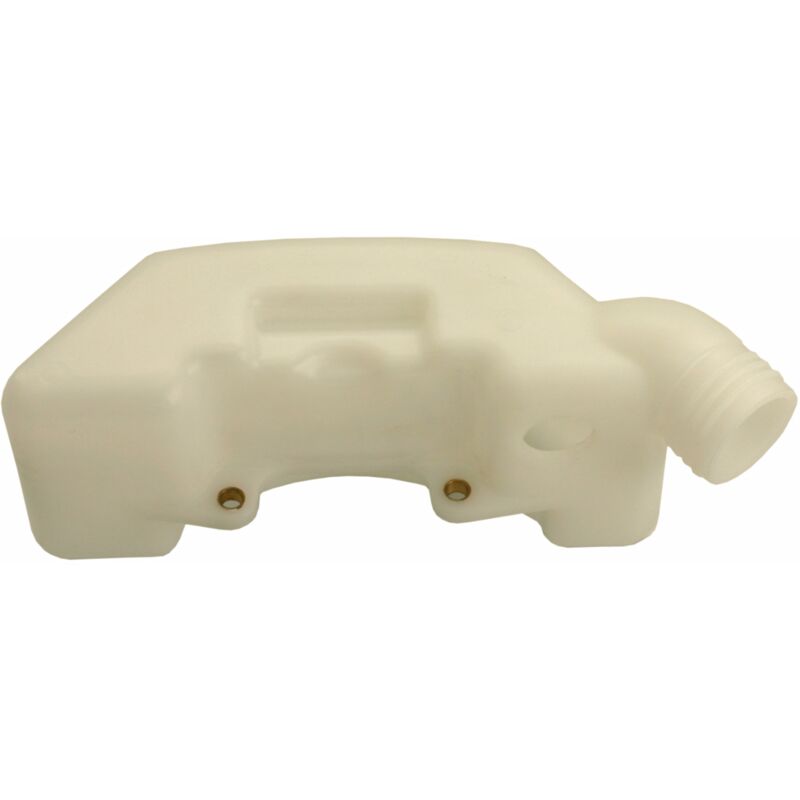 foto del prodotto serbatoio carburante decespugliatore 26cc euro2 kasei 1e31fe.8 1