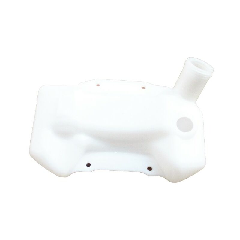 foto del prodotto serbatoio carburante decespugliatore kawasaki tj45 originale