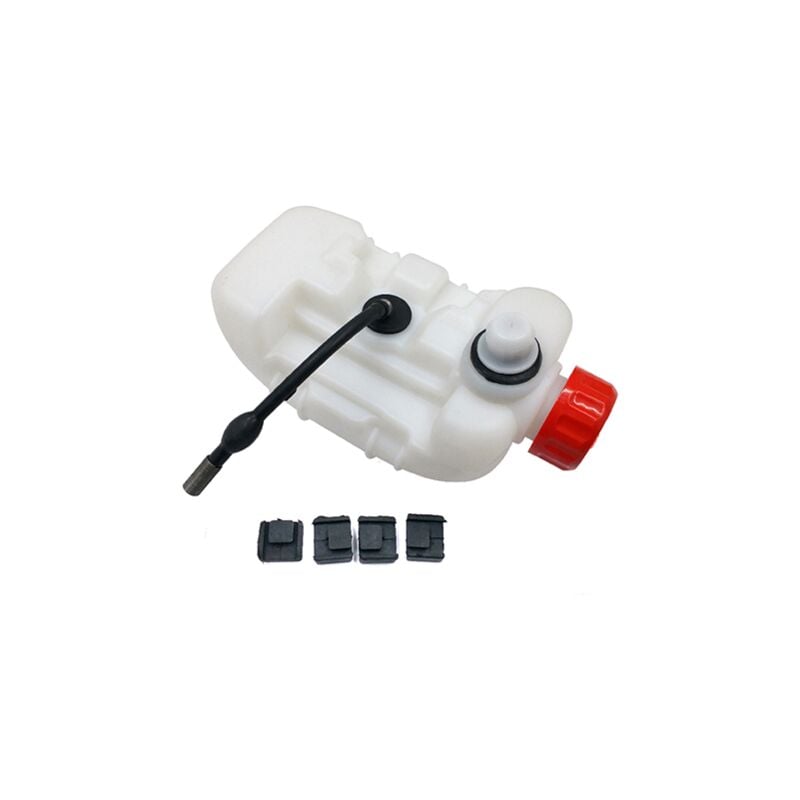 foto del prodotto serbatoio carburante decespugliatore shindaiwa b45 compatibile
