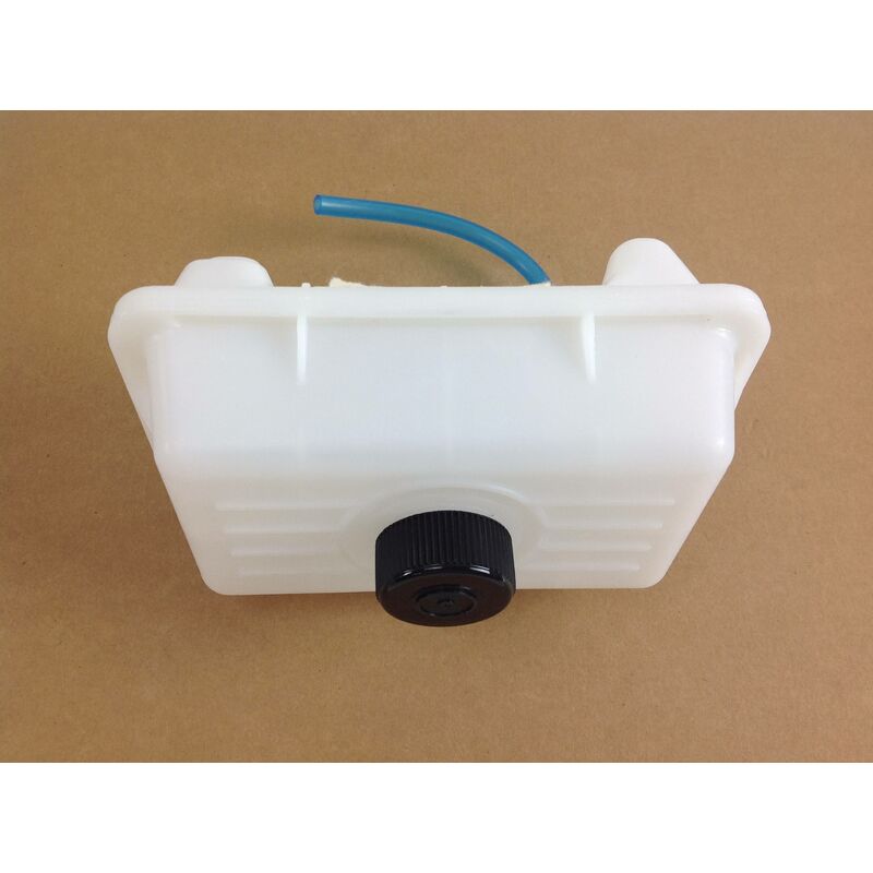 foto del prodotto serbatoio carburante emak motore motopompa sa 30 sc 23 33 ak 50 002256