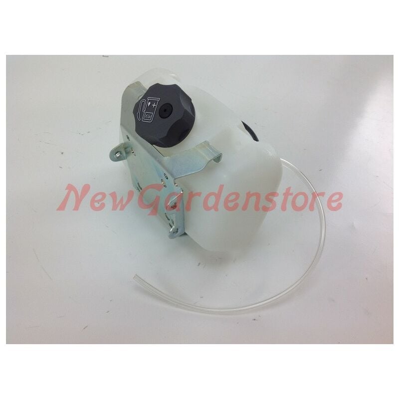 foto del prodotto serbatoio carburante emak oleomac efco motore trivella mtl 51 012018 3785200046a