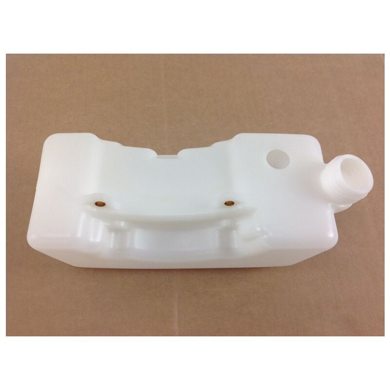 foto del prodotto serbatoio carburante green line motore decespugliatore bge 520 001220