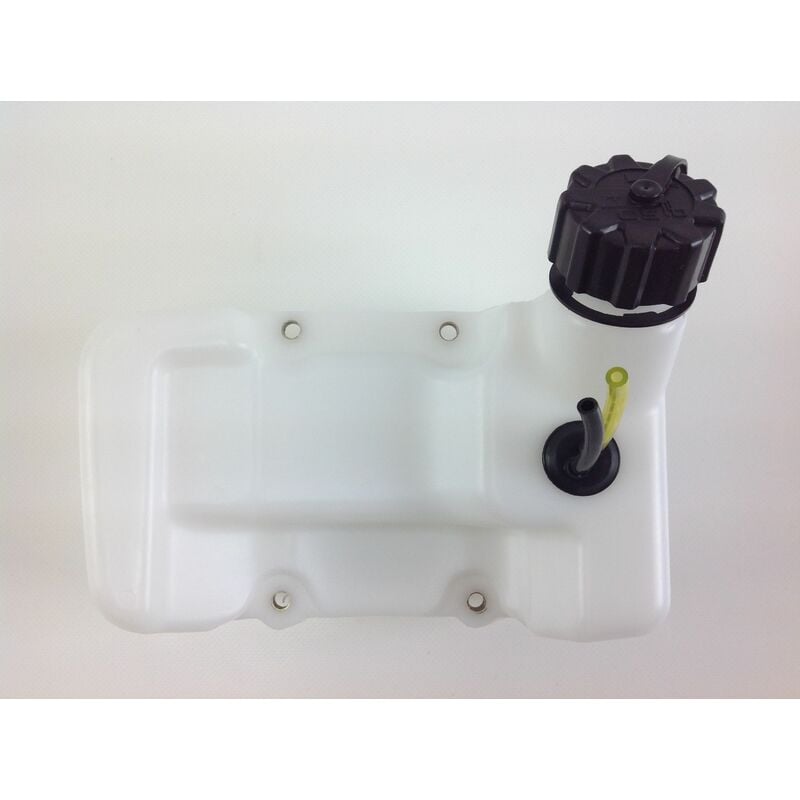 foto del prodotto serbatoio carburante kawasaki motore decespugliatore th 43 48 001273