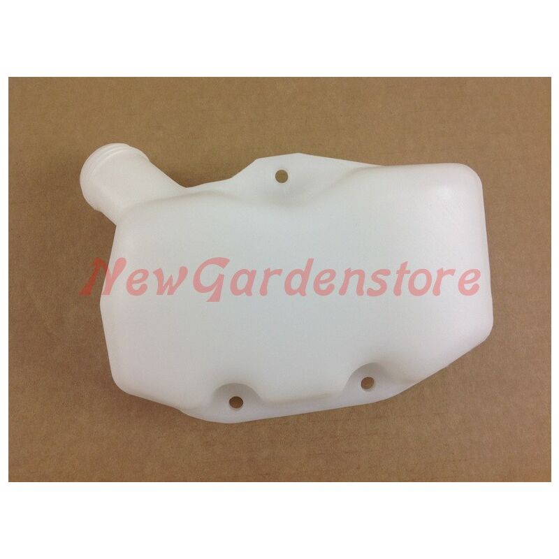 foto del prodotto serbatoio carburante kawasaki motore decespugliatore tj 27 011941