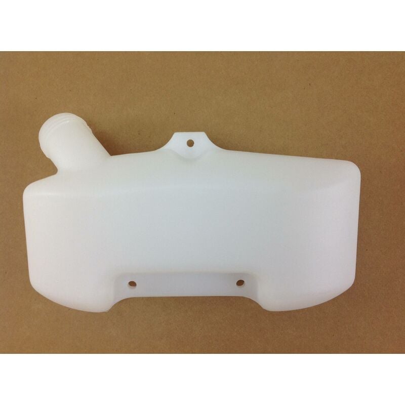 foto del prodotto serbatoio carburante kawasaki motore decespugliatore tj 35e 014077