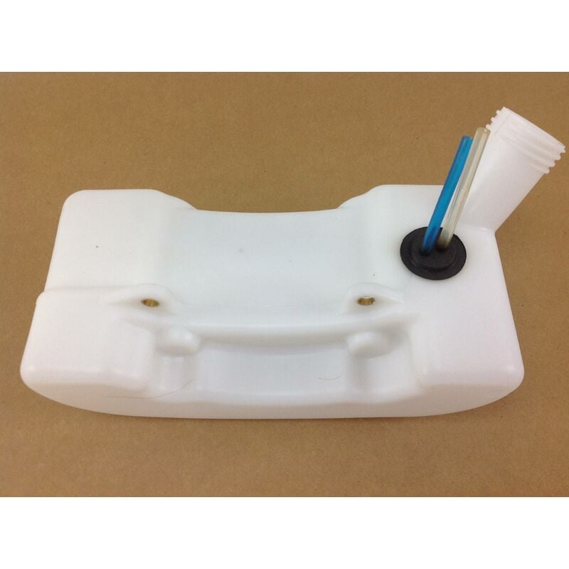 foto del prodotto serbatoio carburante lamborghini motore decespugliatore pb 43l tl 044288