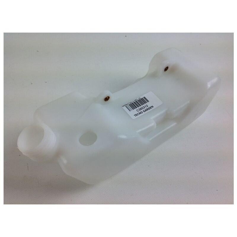foto del prodotto serbatoio carburante motore decespugliatore 43cc euro1 kasei 1e40f 5a.4.1