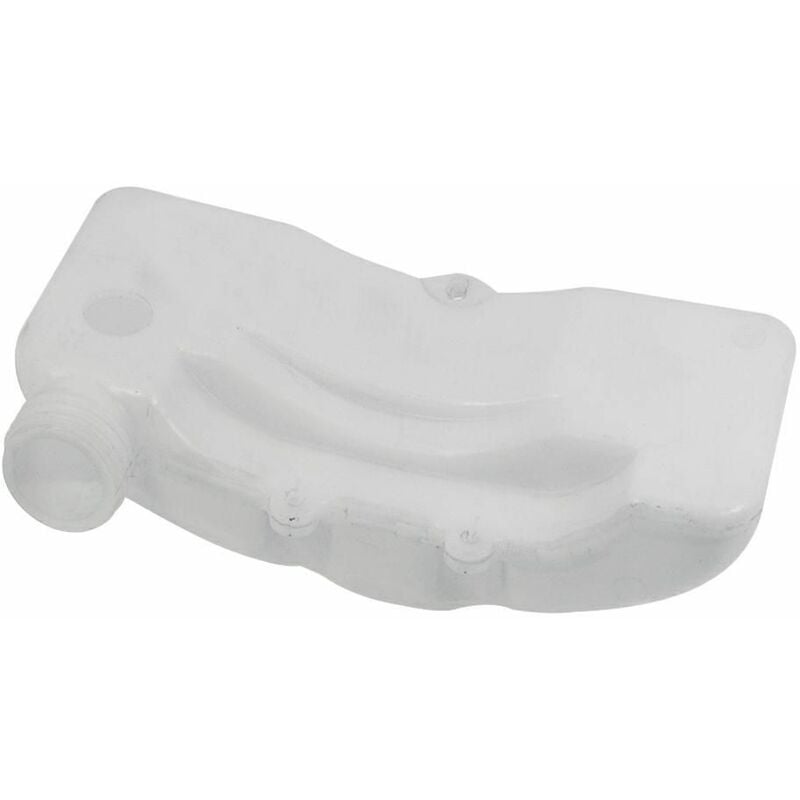 foto del prodotto serbatoio carburante motore decespugliatore tagliasiepi kasei slp600 1e34fl e.5 1