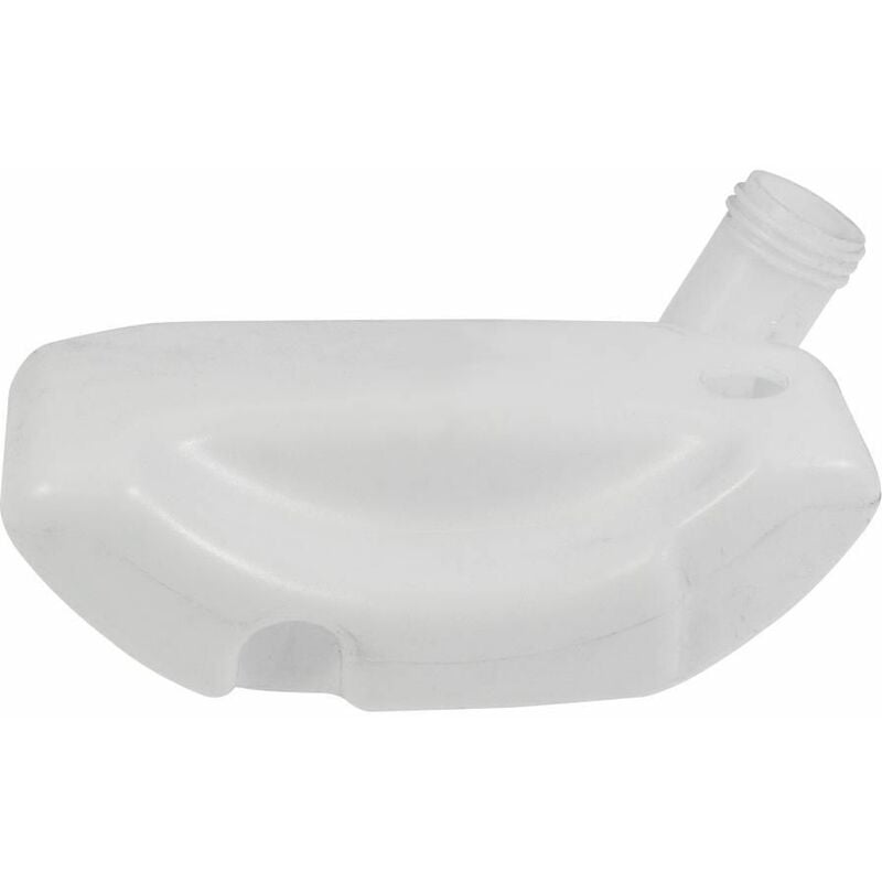 foto del prodotto serbatoio carburante motore soffiatore eb ebv260 euro1 kasei eb 260.5 1