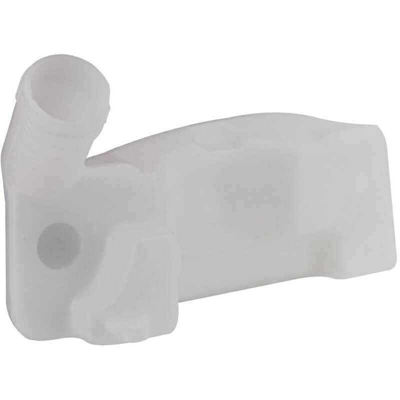 foto del prodotto serbatoio carburante motore soffiatore kasei ebv230e ebv230e.6 1