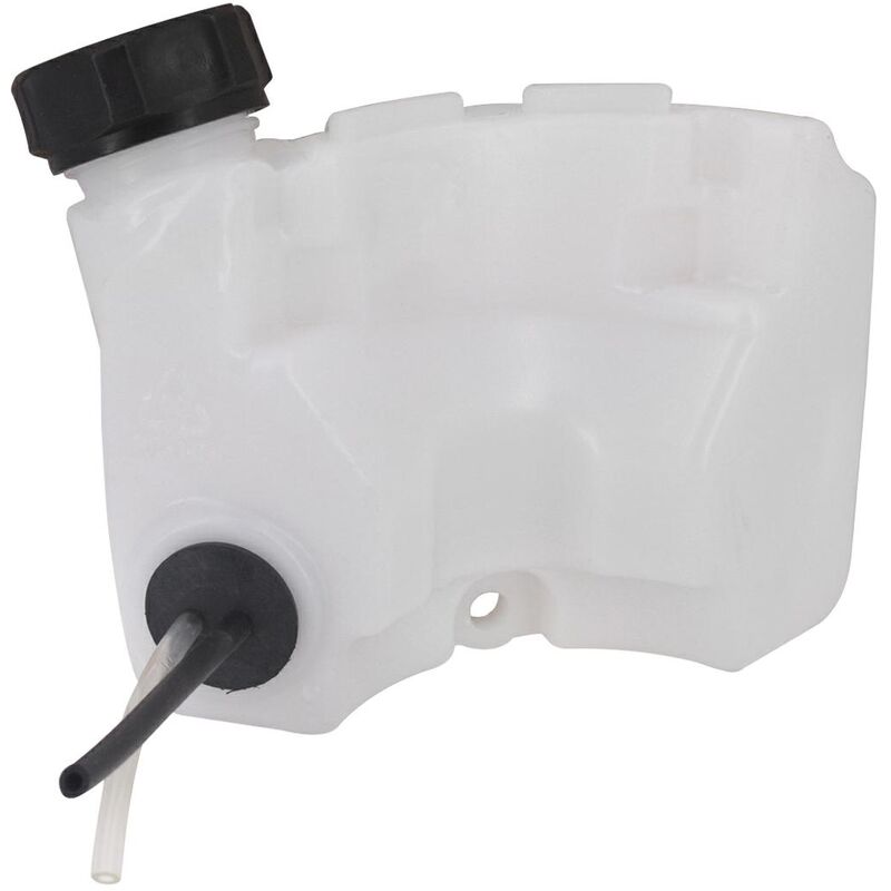 foto del prodotto serbatoio carburante motore tagliasiepe stiga ggp hs 55 - htj 550 - xhj 550