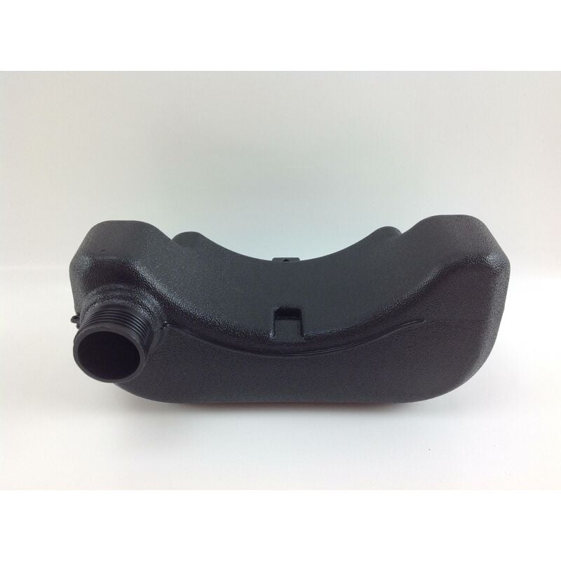foto del prodotto serbatoio carburante mowox motore rasaerba tosaerba pm 5160 dg600e daye 045824