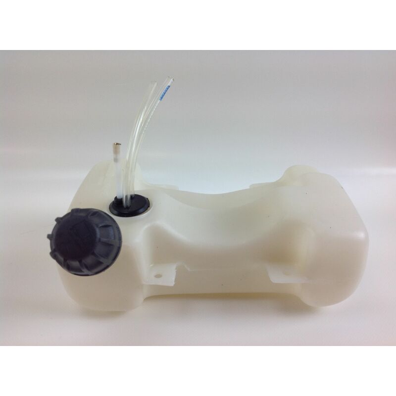 foto del prodotto serbatoio carburante originale alpina stiga decespugliatore vip42 vip52 4251467