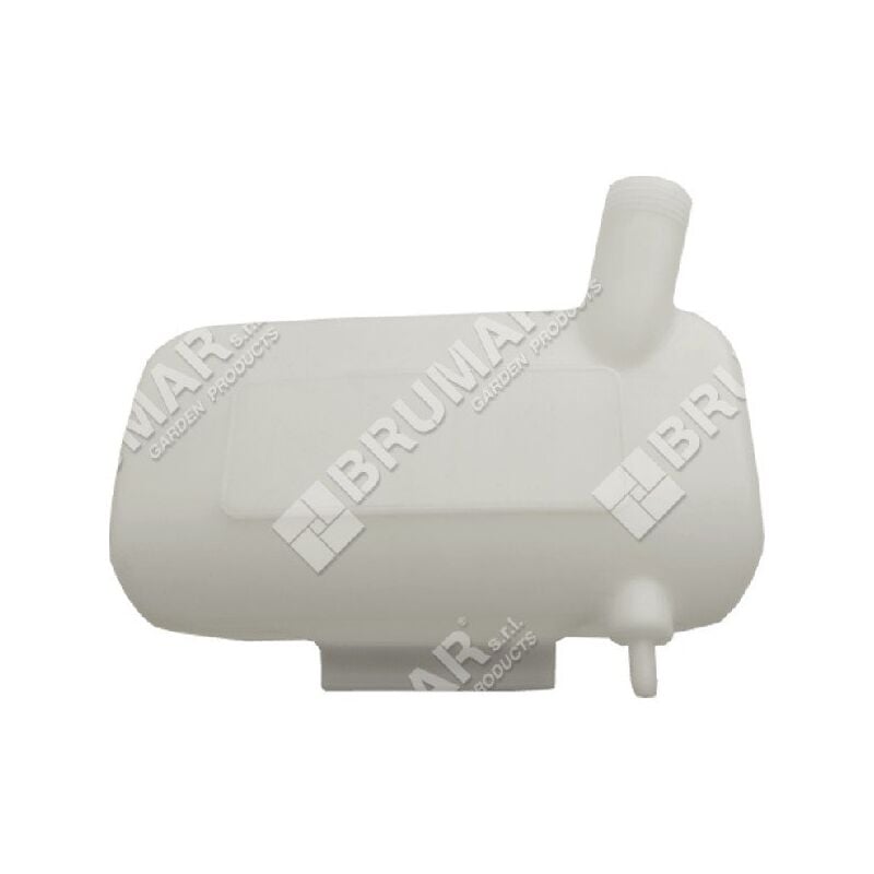 foto del prodotto serbatoio carburante per atomizzatori asia china compatibile 048874