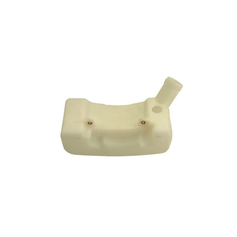 foto del prodotto serbatoio carburante per decespugliatore 33 43 52 cc e2 1e36fe.10 1 kasei 04705