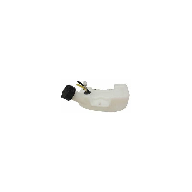 foto del prodotto serbatoio carburante per decespugliatore multifunzione cc.25,4