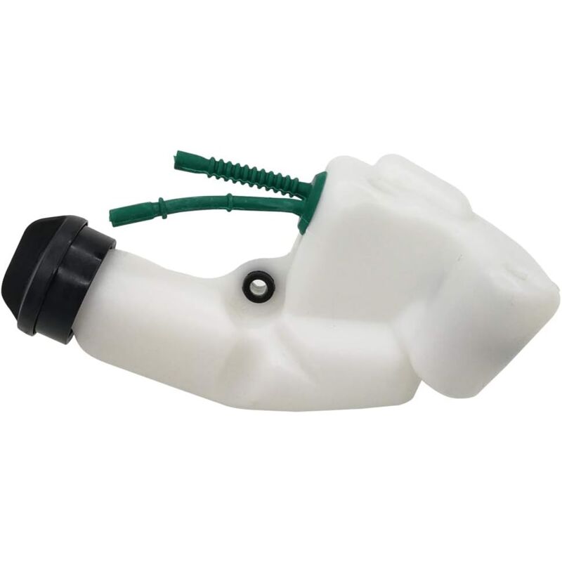 foto del prodotto serbatoio carburante per decespugliatore stihl fs38 fs45 fs46 fs55 km55 codice articolo 4232 350 0411